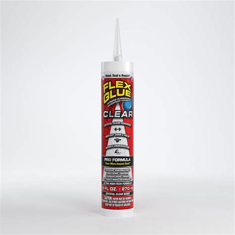 Flex Glue® | Official Site – flexsealproducts.com