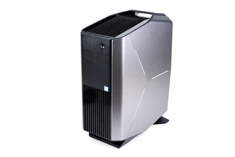 Alienware Aurora R Intel I Gb Gtx Gb