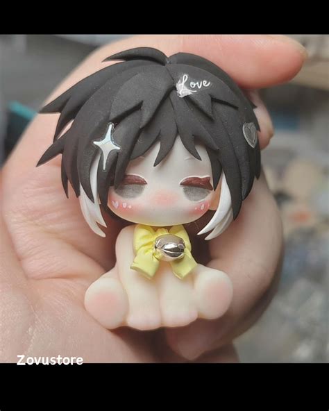 Bungo Stray Dog 1