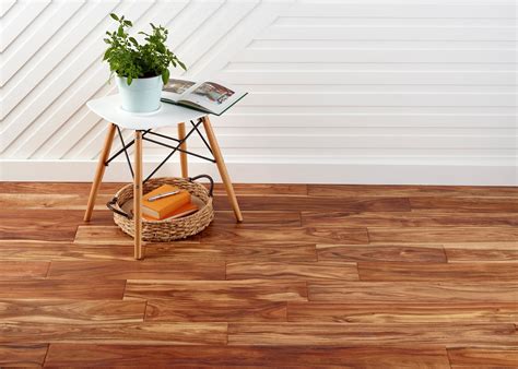 Hardwood Flooring Hardness Scale Acacia Floor Roma