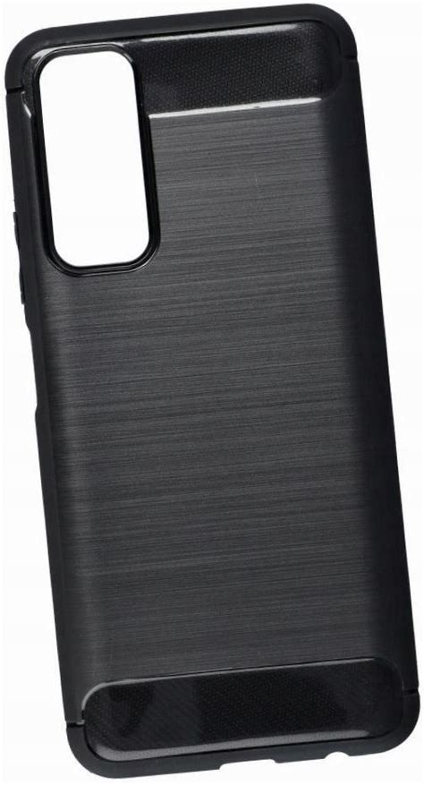 Izigsm Etui Pancerne Do Huawei P Smart 2021 Case Etui Na Telefon