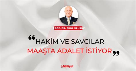 milliyet tr on Twitter Hakim ve savcılar maaşta adalet istiyor