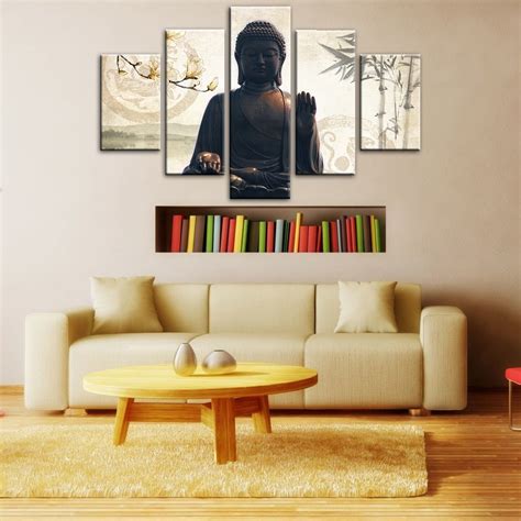 The Best Wall Art Ideas for Living Room