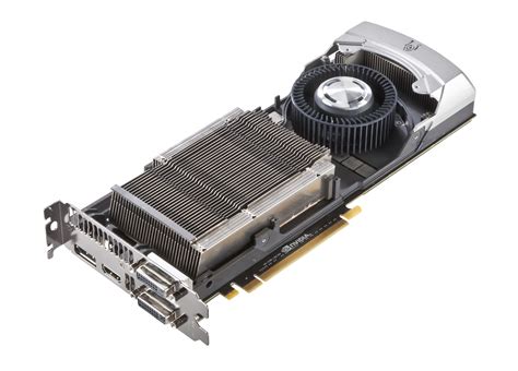 Meet The Geforce Gtx Titan Nvidia S Geforce Gtx Titan Part 1 Titan For Gaming Titan For Compute