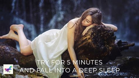 🎧deep Sleep Music Relaxing Sleep Music Fall Asleep Fast Relaxing