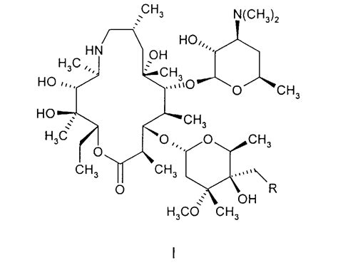 Macrolides