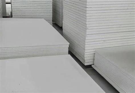 High Temperature Ceramic Fiber Insulation Board Suppliers