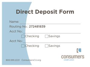 Refund Letter To Customer Fill Out Sign Online Dochub