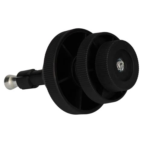 Universal Clutch Alignment Tool / Installer For Refitting Replacement