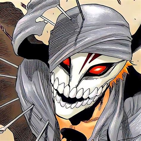 Pin On Bleach Bleach Drawing Bleach Anime Art Bleach Anime