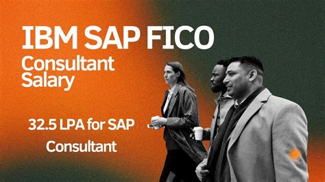 Ibm Sap Consultant Salary After Mba From Iims Sap Fico Package