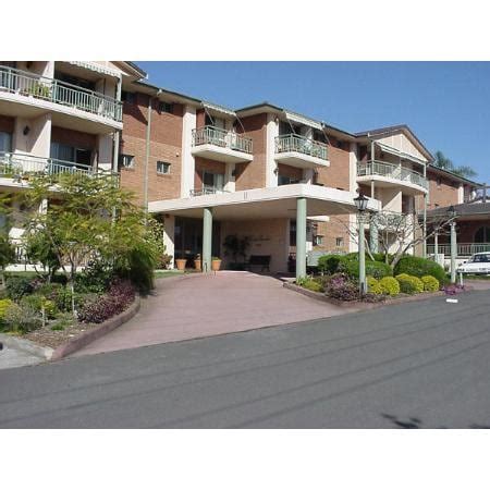 Garden Village Port Macquarie - Retirement Villages Port Macquarie | Yellow Pages®