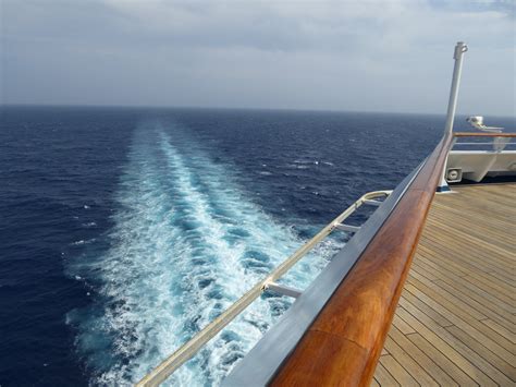 9 Carnival Freedom Activities for Adults - R We There Yet Mom?