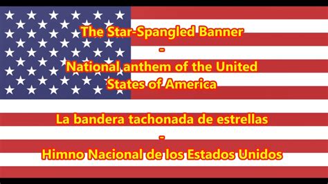 Introducir 76 Imagen Bandera De Estados Unidos En La Segunda Guerra