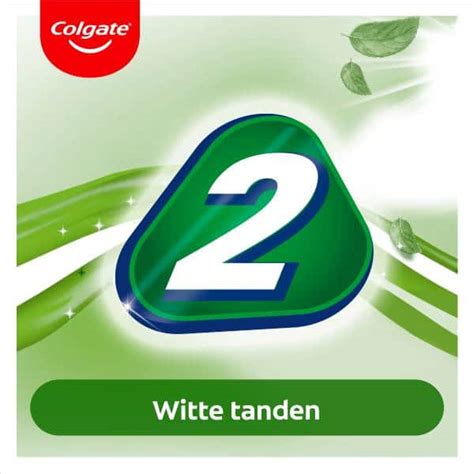 Colgate Triple Action Xtra Fresh Tandpasta Colgate