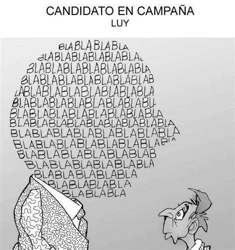 Hoy Tamaulipas Cartones Candidatos En Campa A