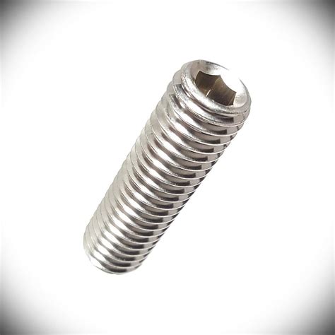Amazon.com: High-Strength Sheet Metal Screws - Durable Screws for