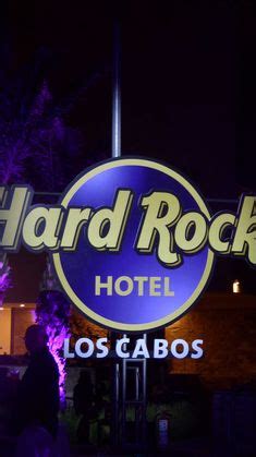 10 Hard Rock Cabo San Lucas ideas | cabo san lucas, cabo, hard rock