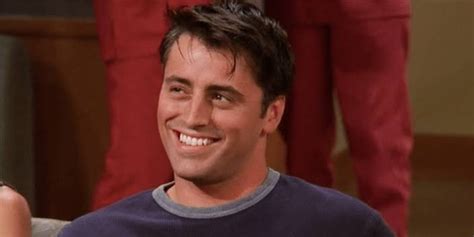 7 Things You Didn’t Know About Friends’ Matt LeBlanc – TVovermind