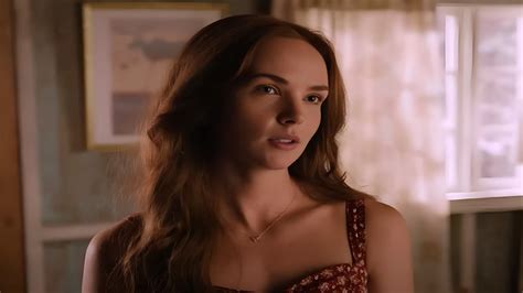 Sullivan's Crossing Season 3 Episode 9 recap: Maggie faces a life-or