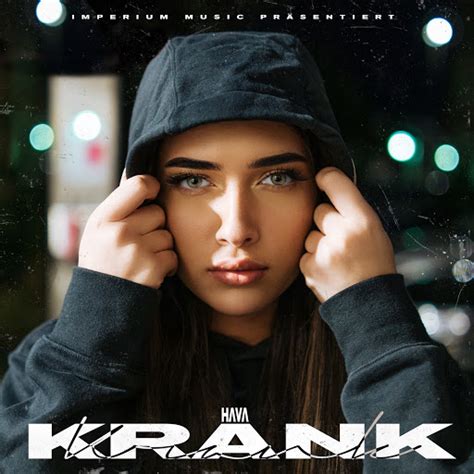 Krank YouTube Music