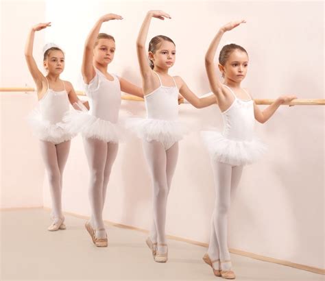 Exploring Different Dance Styles for Kids - Dance Candy Warehouse