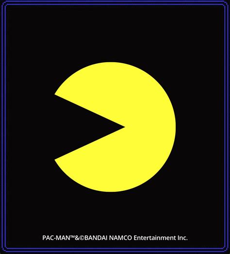 8 Amusing Facts About Pac Man Thatll Make You Scratch Your Head