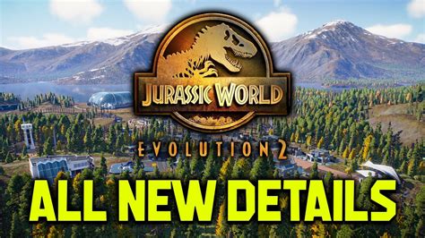 comprehensive jwe breakdown   detail screenshots