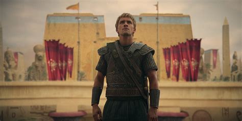 Netflix Reveals Alexander the Great Series Release Date - GreekReporter.com