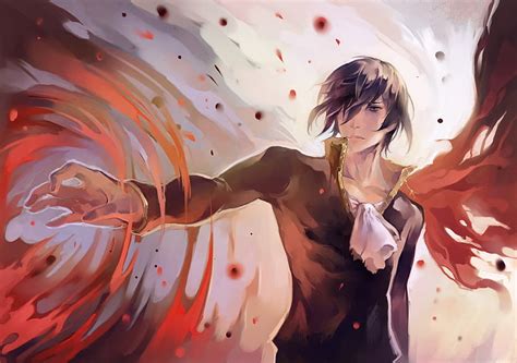 HD Wallpaper Anime Noblesse Cadis Etrama Di Raizel Anime