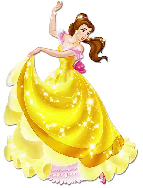 Free Beautiful Princess Cliparts Download Free Beautiful Princess