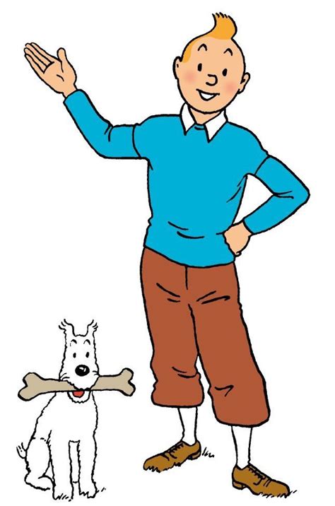 Pin By Rosmari P On Kuifje TinTin Tintin Tintin Comics Tintin And