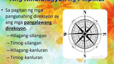 Araling Panlipunan Grade 4 Relatibong Lokasyon Ng Pilipinas Read