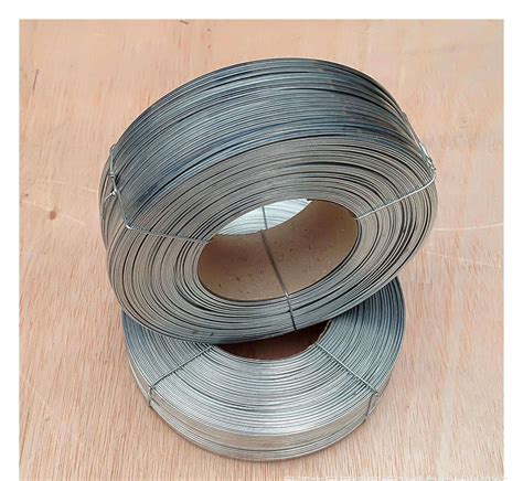 Factory Price 5 5mm SAE 1008 Steel Wire Rod In Coils For Construction