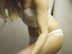 WOMAN IN CAR NUDE SCENES AZNude