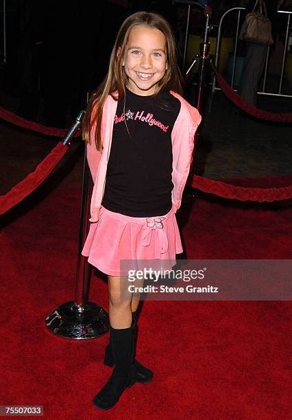 49 Taylor Atelian Photos And High Res Pictures Getty Images