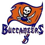 The Bartlett Yancey Buccaneers - ScoreStream