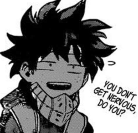 My Hero Academia Manga Boku No Hero Academia Manga Pictures My