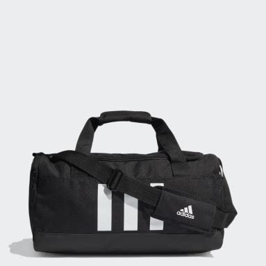 adidas Men's Sports Bags | adidas Australia