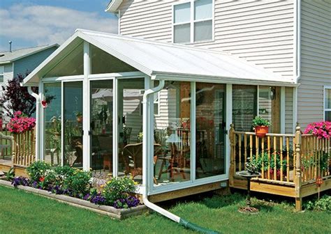 Sunrooms Sun Rooms Three Season Rooms Patio And Screen Rooms Solariums Patio Enclosures