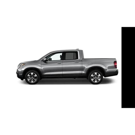 Honda Ridgeline Manual English Pages