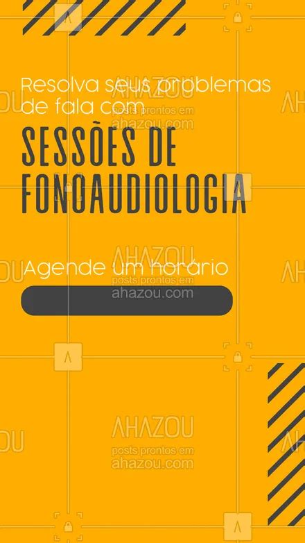 Posts Legendas E Frases De Fonoaudiologia Atendimento Frases