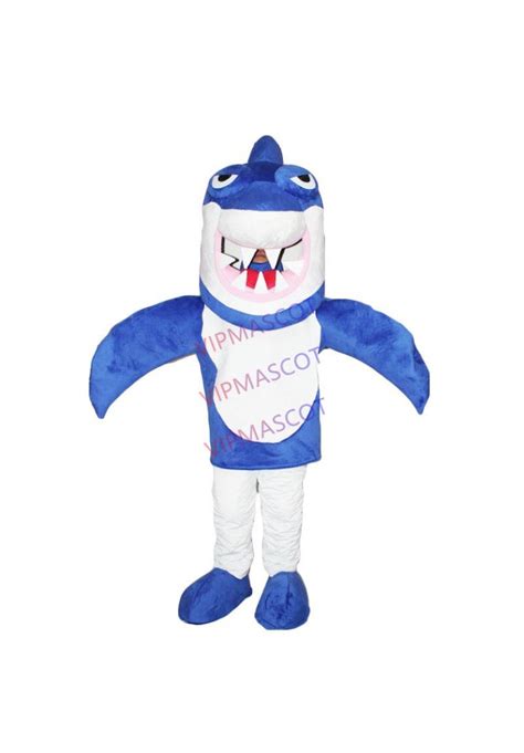 dolphins mascot costume cosplay OEM for adult mascot costume