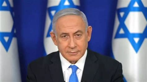 Israel Pm Netanyahu To Undergo Pacemaker Implant Says I Feel