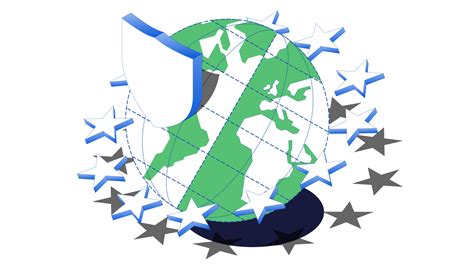 7 Key Benefits of GDPR Compliance for Your Business in 2025