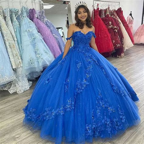 Sweet 16 Wedding Dress Town