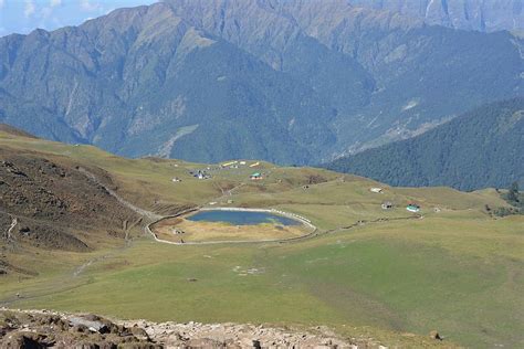 Uttarakhand 1080P, 2K, 4K, 5K HD wallpapers free download | Wallpaper Flare