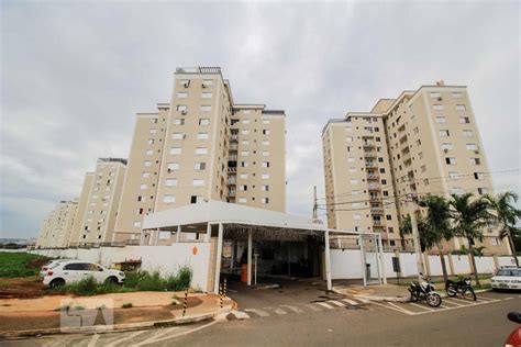 Condomínio Residencial Club Cheverny Setor Goiânia 2 Goiânia