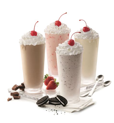 Chick-fil-A Waynesboro /Staunton