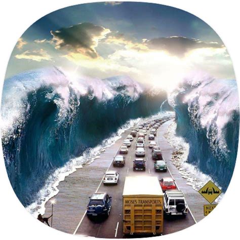 Tsunami Siren Sounds - Apps on Google Play